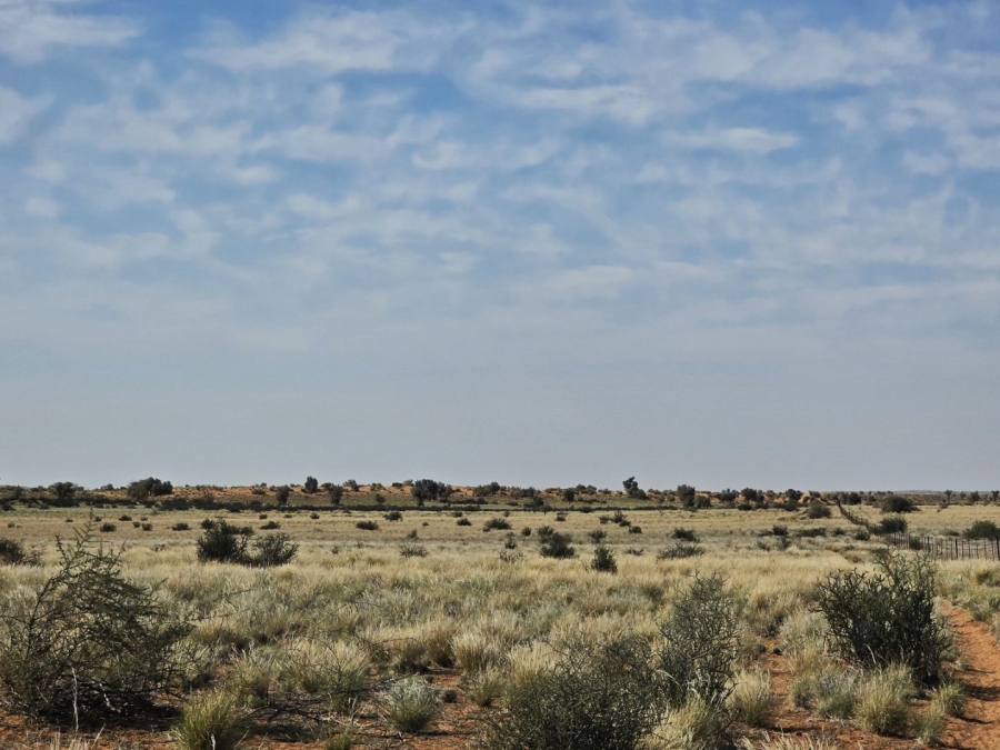 Commercial Property for Sale in Upington Rural Northern Cape